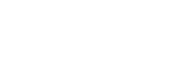 Disponible en App Store