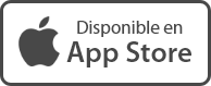 Disponible en App Store