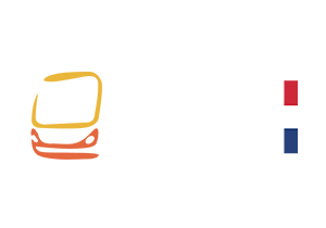 Billetaje Electrónico Paraguay