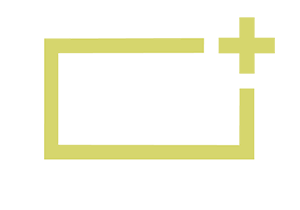 Más Tarjeta — Simplificate, somos Más