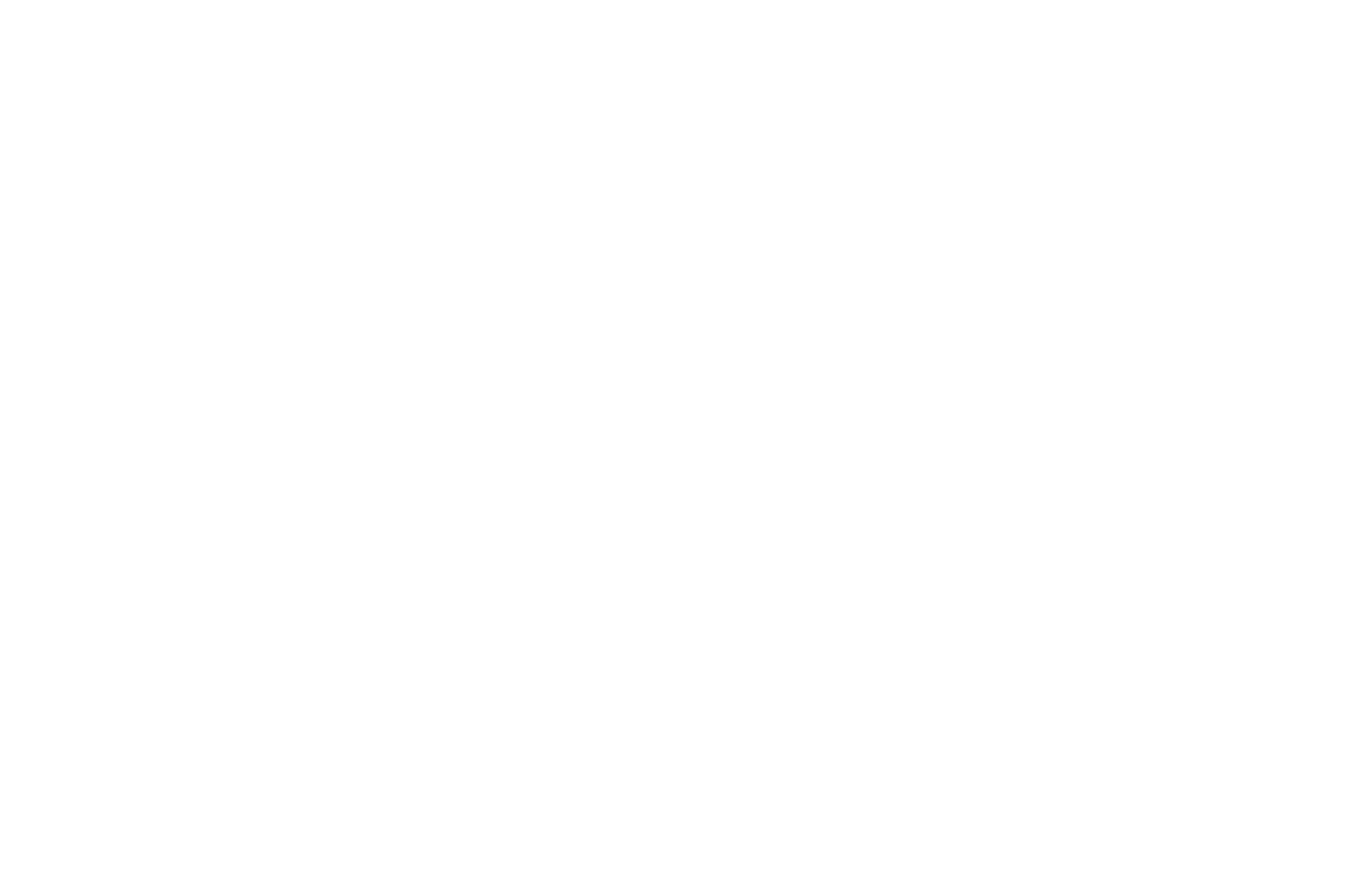 Más Tarjeta