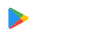 Disponible en Google Play