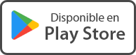 Disponible en Google Play